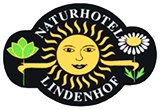 Hotel Lindenhof im Erzgebirge