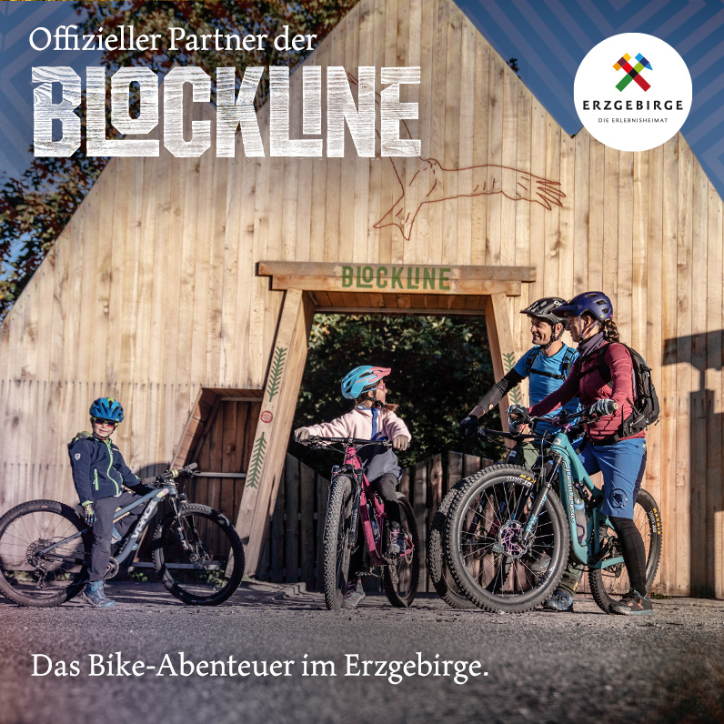arrangement-blockline hotel lindenhof erzgebirge